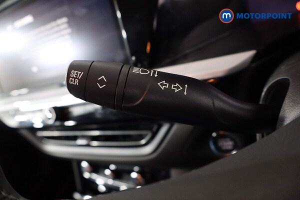 Used Vauxhall Grandland 2024 for sale - 76287656: Photo 28