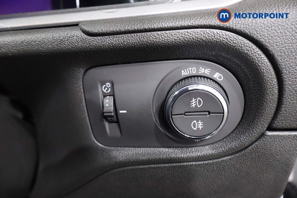 Used Vauxhall Grandland 2024 for sale - 76287656: Photo 29