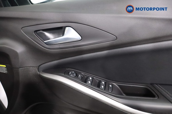Used Vauxhall Grandland 2024 for sale - 76287656: Photo 30