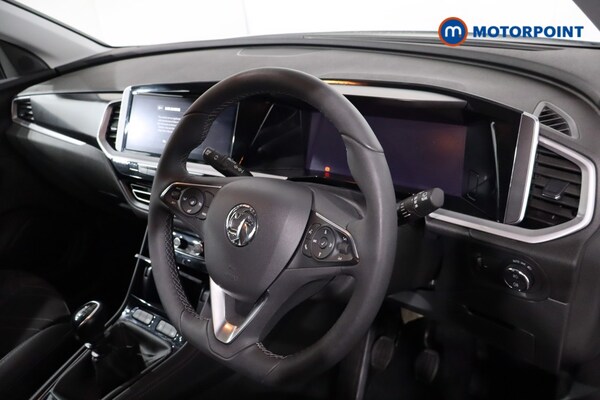 Used Vauxhall Grandland 2024 for sale - 76287656: Photo 31