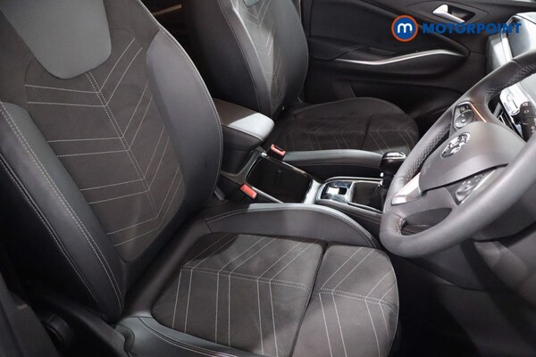 Used Vauxhall Grandland 2024 for sale - 76287656: Photo 32