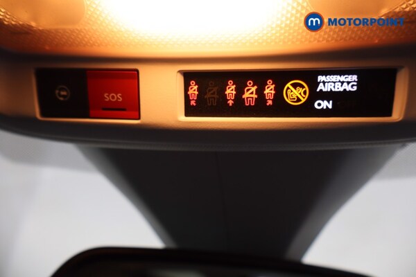 Used Vauxhall Grandland 2024 for sale - 76287656: Photo 33