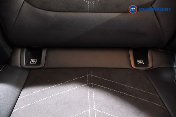 Used Vauxhall Grandland 2024 for sale - 76287656: Photo 34