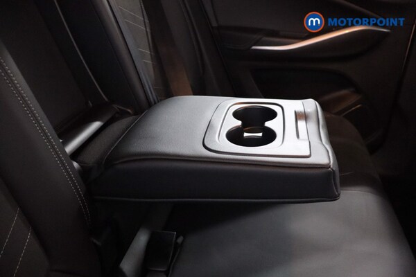Used Vauxhall Grandland 2024 for sale - 76287656: Photo 35