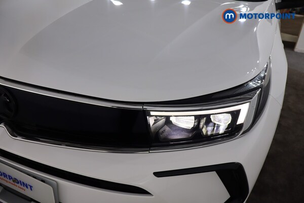 Used Vauxhall Grandland 2024 for sale - 76287656: Photo 36