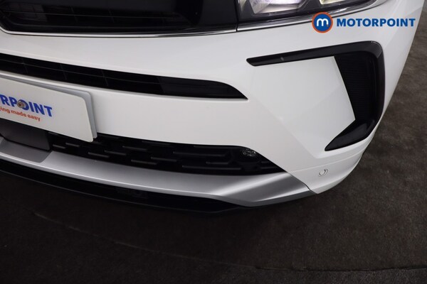 Used Vauxhall Grandland 2024 for sale - 76287656: Photo 37