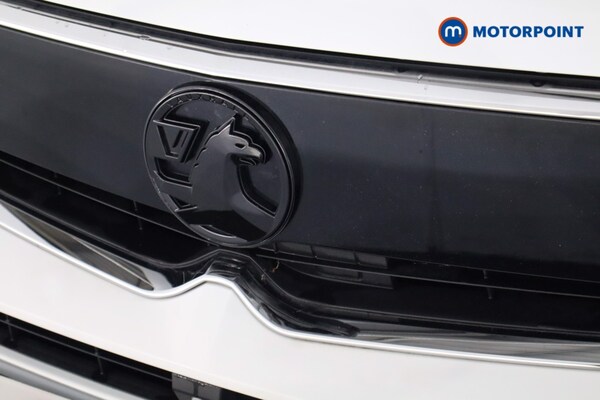 Used Vauxhall Grandland 2024 for sale - 76287656: Photo 38