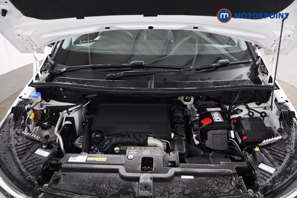 Used Vauxhall Grandland 2024 for sale - 76287656: Photo 40
