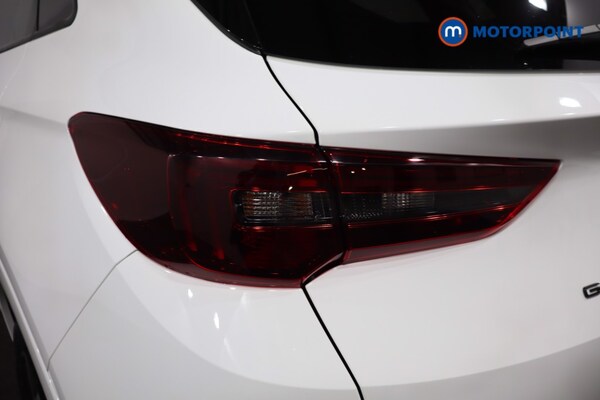 Used Vauxhall Grandland 2024 for sale - 76287656: Photo 42