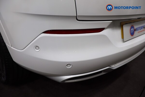 Used Vauxhall Grandland 2024 for sale - 76287656: Photo 43