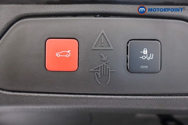 Used Vauxhall Grandland 2024 for sale - 76287656: Photo 44