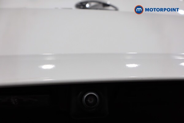 Used Vauxhall Grandland 2024 for sale - 76287656: Photo 45
