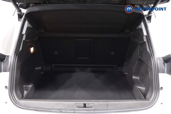 Used Vauxhall Grandland 2024 for sale - 76287656: Photo 47
