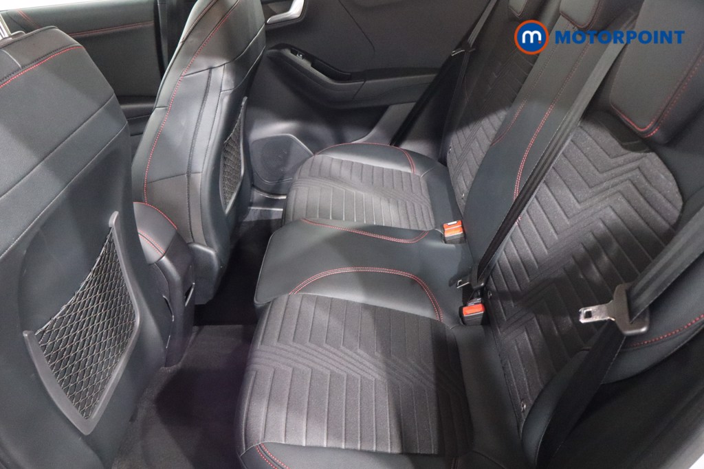 Used Ford Puma 2023 for sale - 76762708: Photo 13