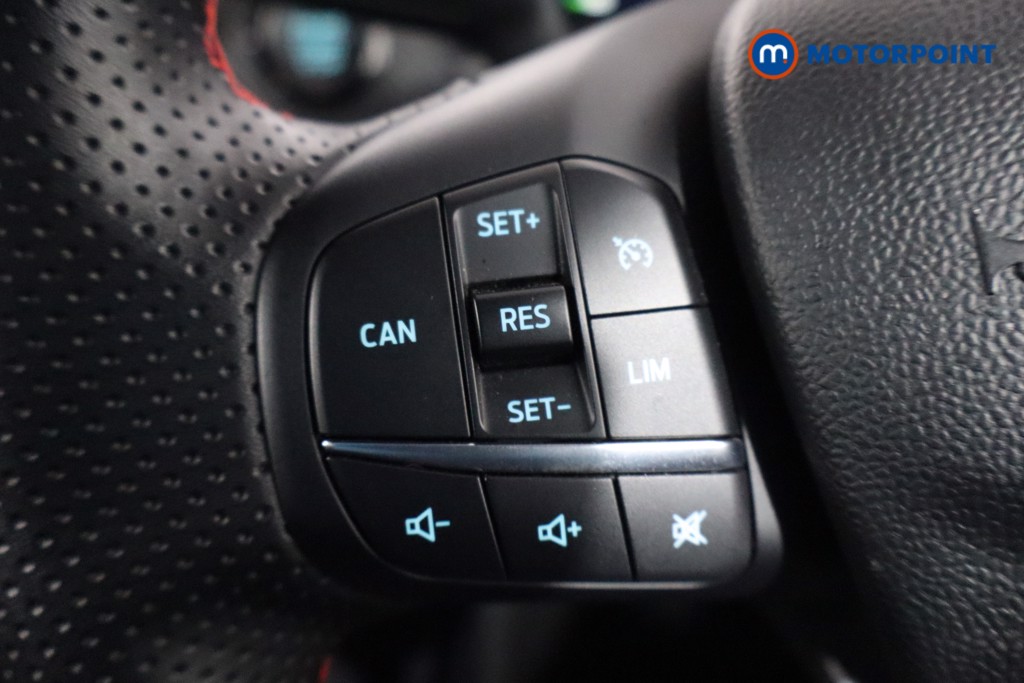 Used Ford Puma 2023 for sale - 76762708: Photo 15