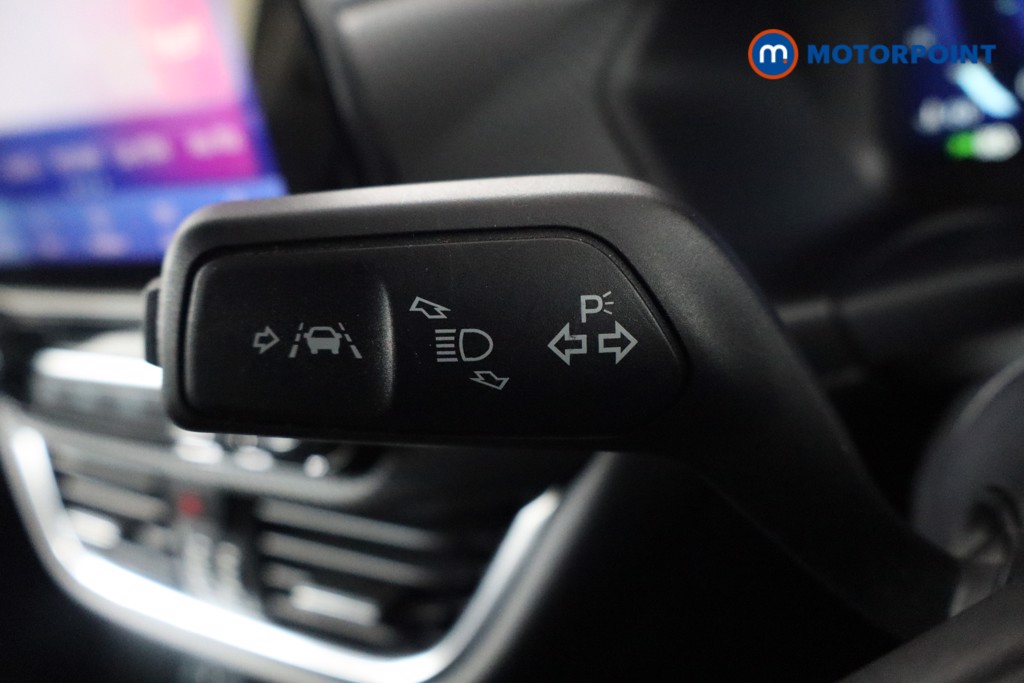 Used Ford Puma 2023 for sale - 76762708: Photo 22