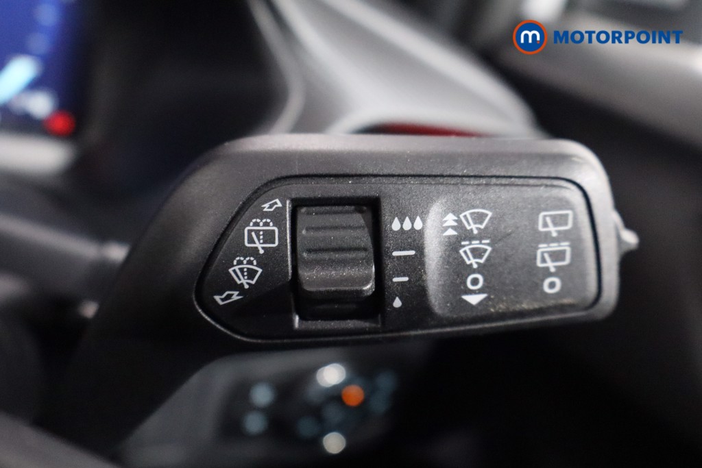 Used Ford Puma 2023 for sale - 76762708: Photo 23