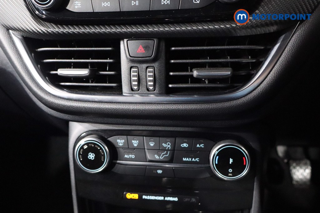 Used Ford Puma 2023 for sale - 76762708: Photo 24