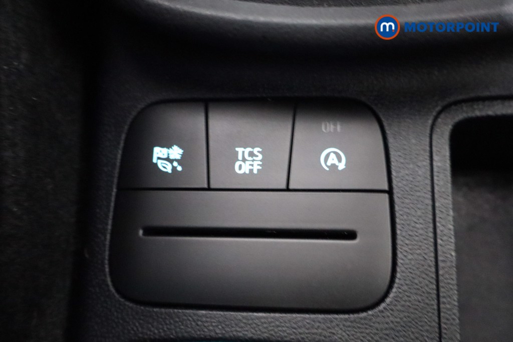 Used Ford Puma 2023 for sale - 76762708: Photo 26