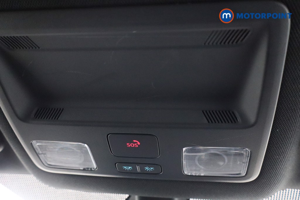 Used Ford Puma 2023 for sale - 76762708: Photo 27