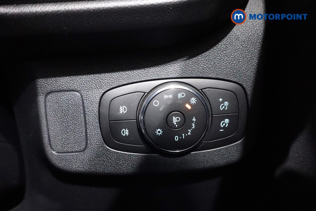 Used Ford Puma 2023 for sale - 76762708: Photo 28