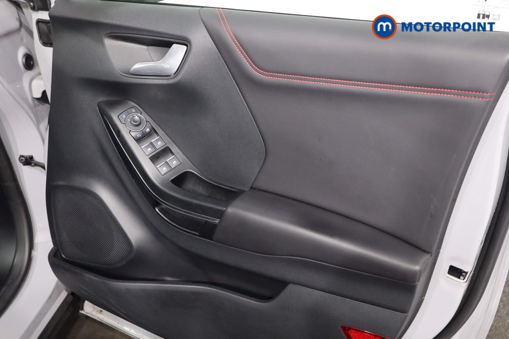 Used Ford Puma 2023 for sale - 76762708: Photo 30