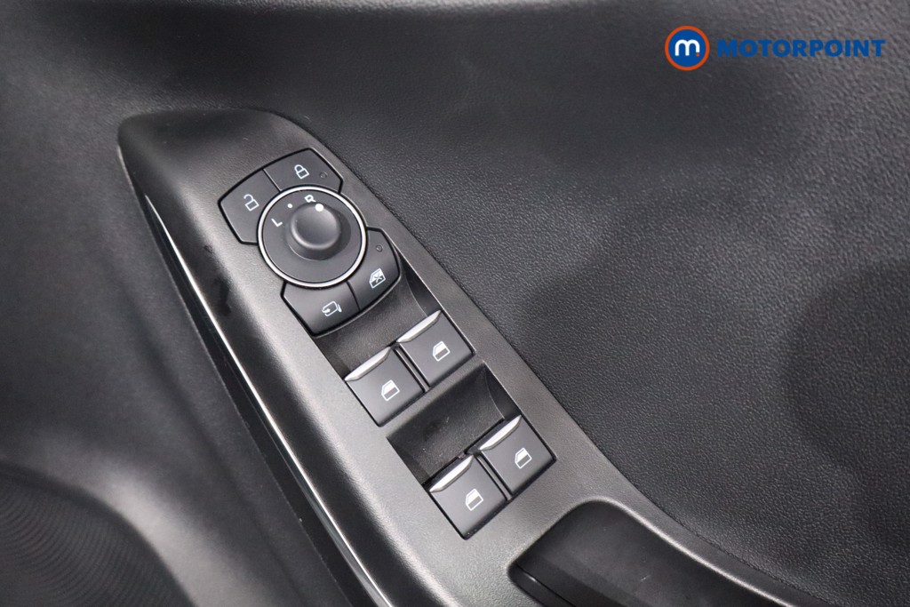 Used Ford Puma 2023 for sale - 76762708: Photo 31