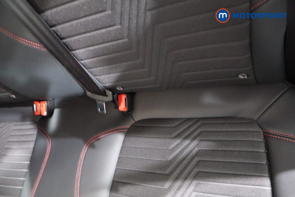 Used Ford Puma 2023 for sale - 76762708: Photo 32