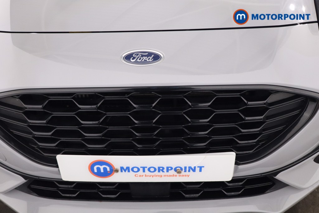 Used Ford Puma 2023 for sale - 76762708: Photo 34