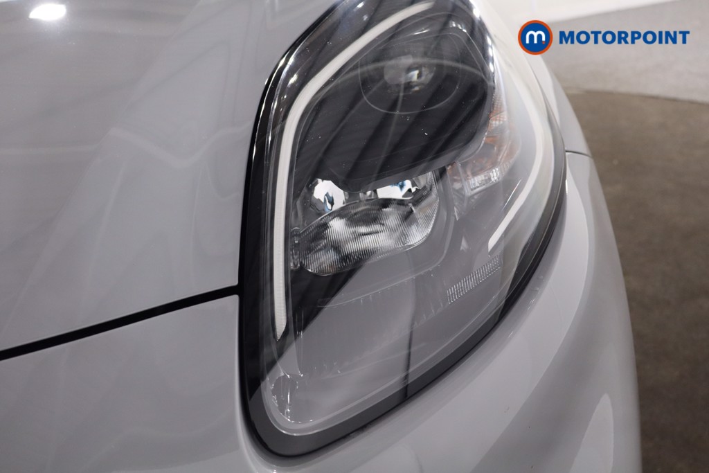 Used Ford Puma 2023 for sale - 76762708: Photo 35