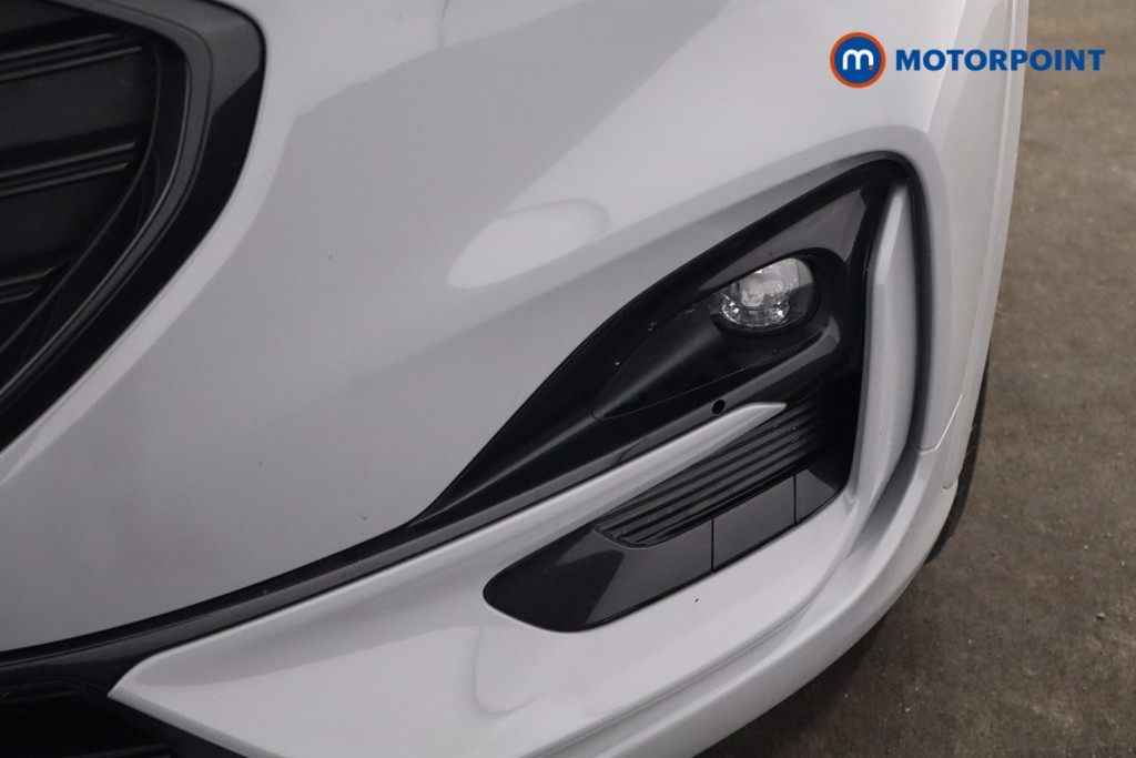 Used Ford Puma 2023 for sale - 76762708: Photo 36