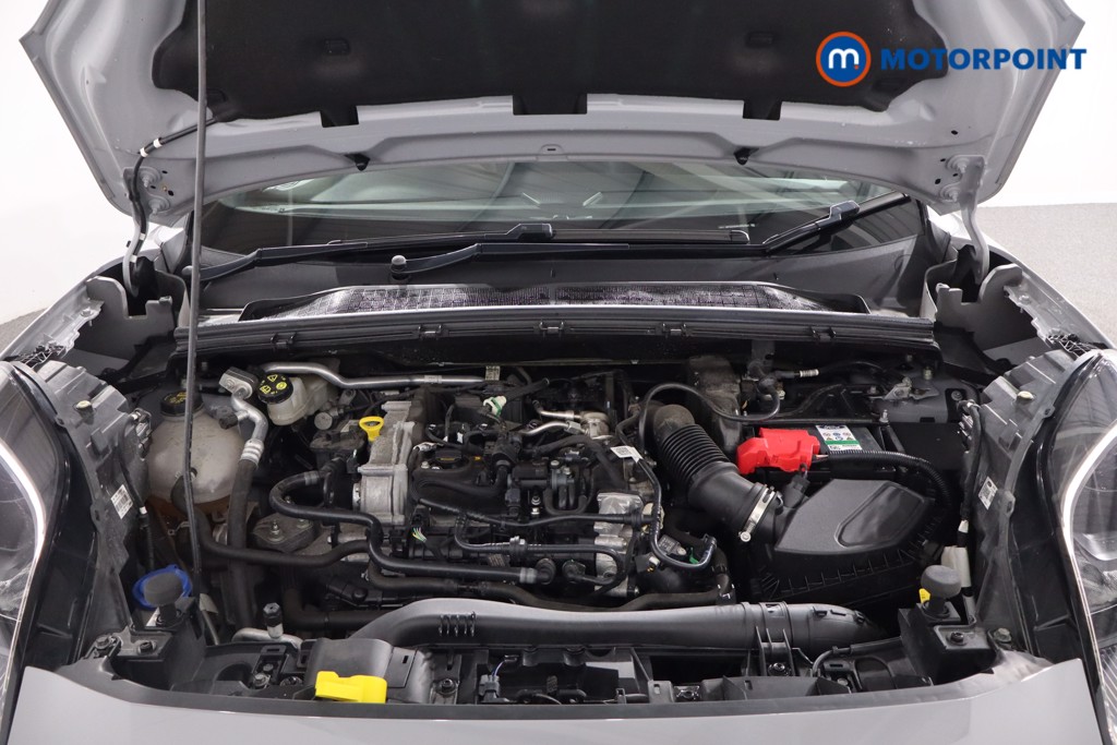 Used Ford Puma 2023 for sale - 76762708: Photo 38