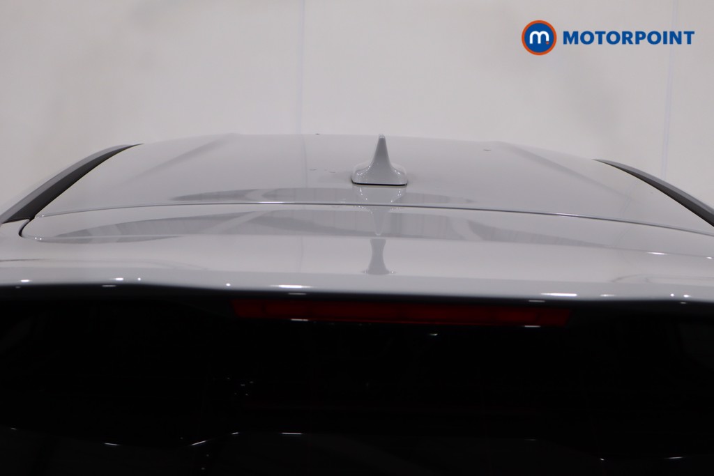 Used Ford Puma 2023 for sale - 76762708: Photo 39