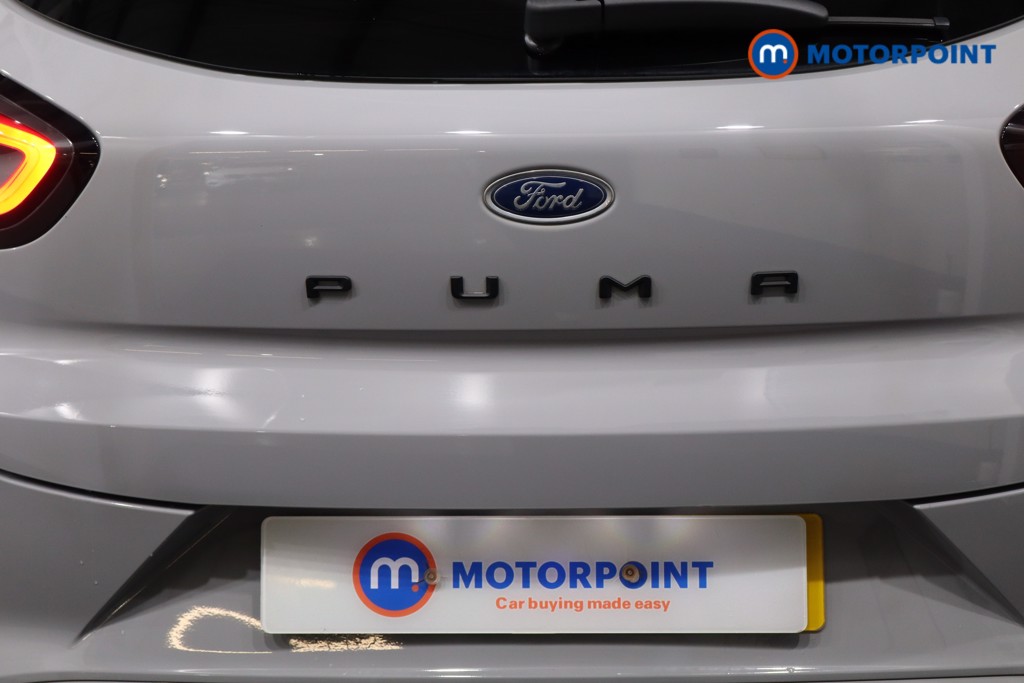 Used Ford Puma 2023 for sale - 76762708: Photo 41