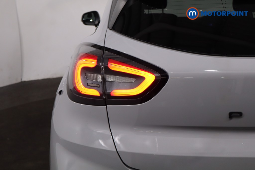 Used Ford Puma 2023 for sale - 76762708: Photo 42