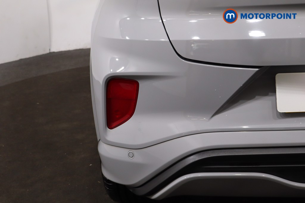 Used Ford Puma 2023 for sale - 76762708: Photo 43