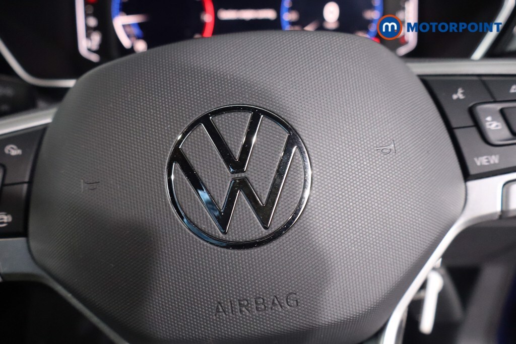 Used Volkswagen T-Cross 2023 for sale - 78145000: Photo 21