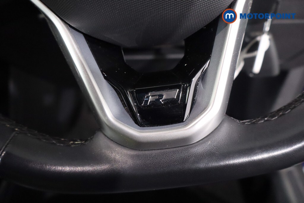 Used Volkswagen T-Cross 2023 for sale - 78145000: Photo 22