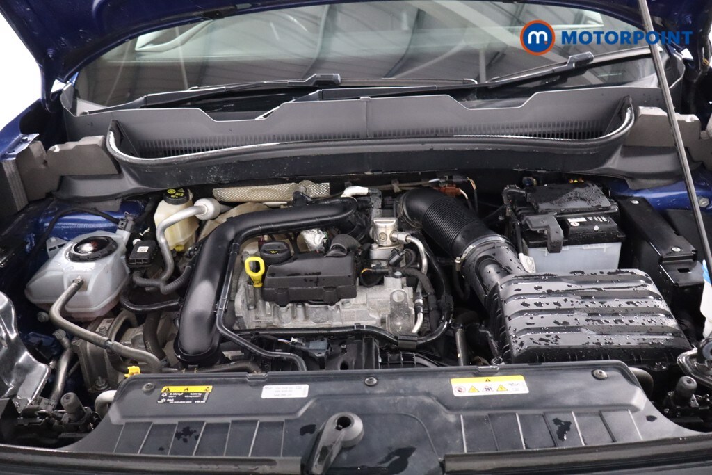 Used Volkswagen T-Cross 2023 for sale - 78145000: Photo 41