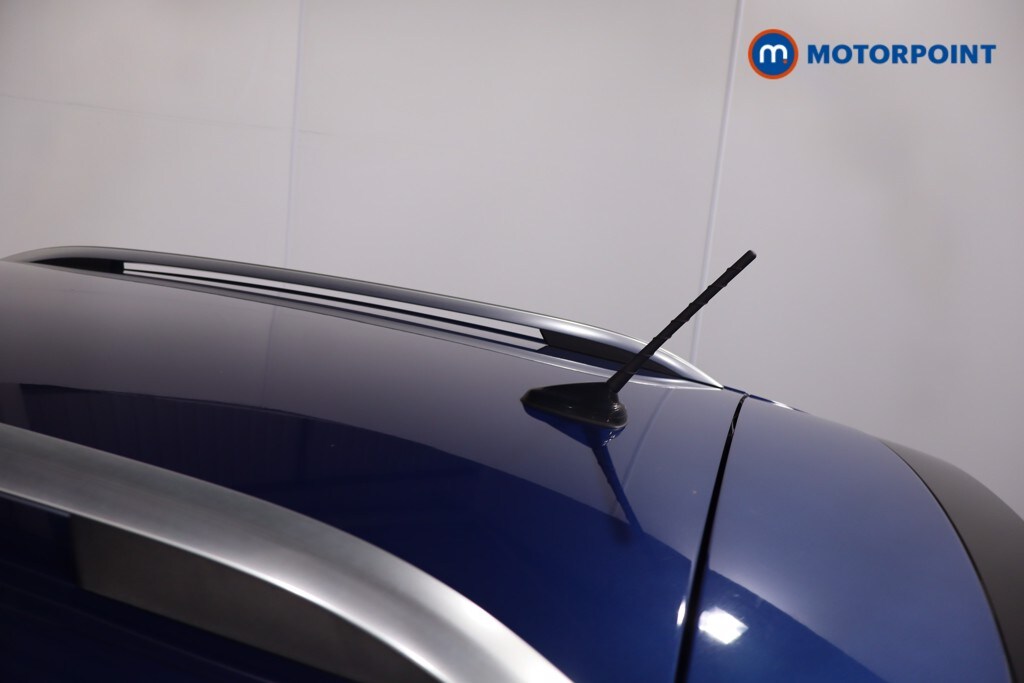 Used Volkswagen T-Cross 2023 for sale - 78145000: Photo 42