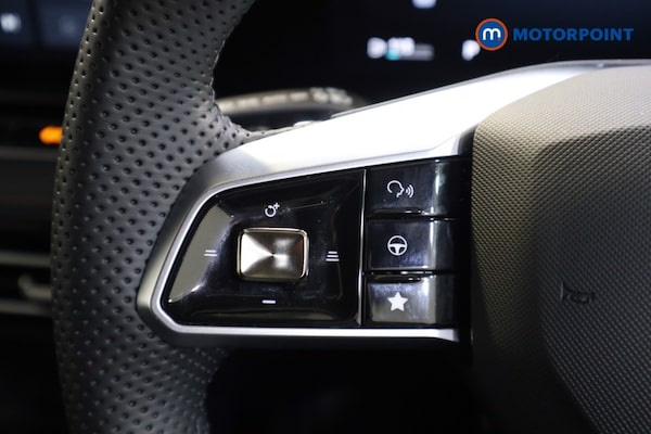 Used MG MG HS 2025 for sale - 76303427: Photo 11