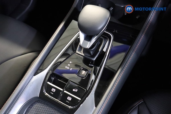 Used MG MG HS 2025 for sale - 76303427: Photo 15