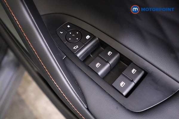 Used MG MG HS 2025 for sale - 76303427: Photo 16