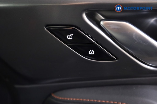 Used MG MG HS 2025 for sale - 76303427: Photo 17