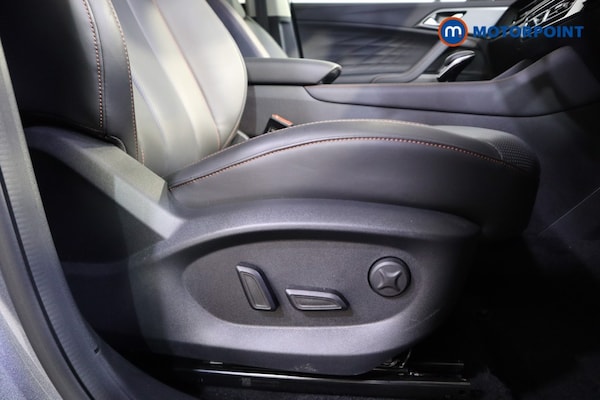 Used MG MG HS 2025 for sale - 76303427: Photo 18