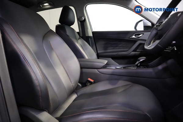 Used MG MG HS 2025 for sale - 76303427: Photo 19