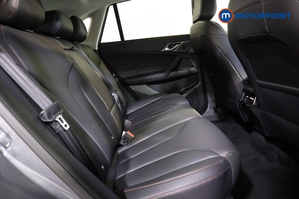 Used MG MG HS 2025 for sale - 76303427: Photo 20
