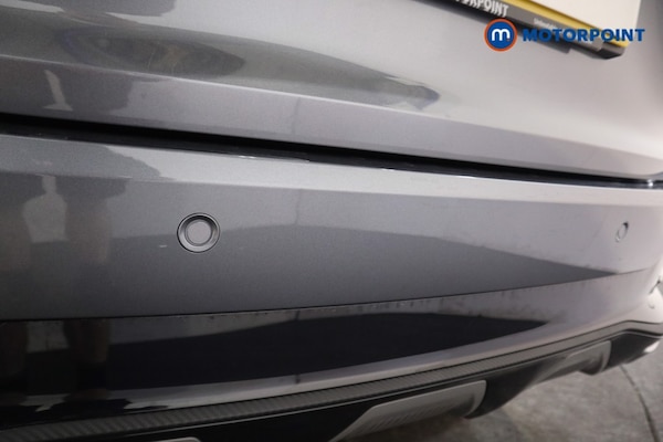 Used MG MG HS 2025 for sale - 76303427: Photo 27