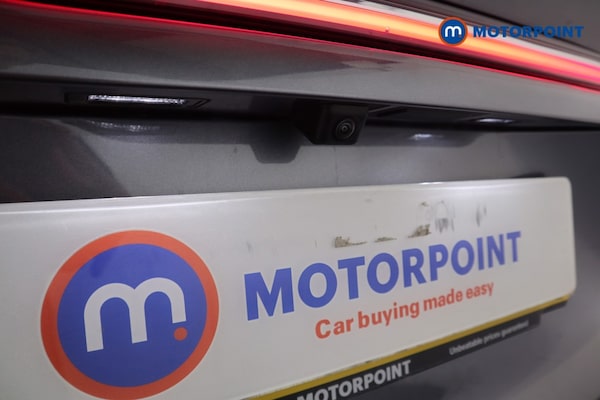 Used MG MG HS 2025 for sale - 76303427: Photo 28