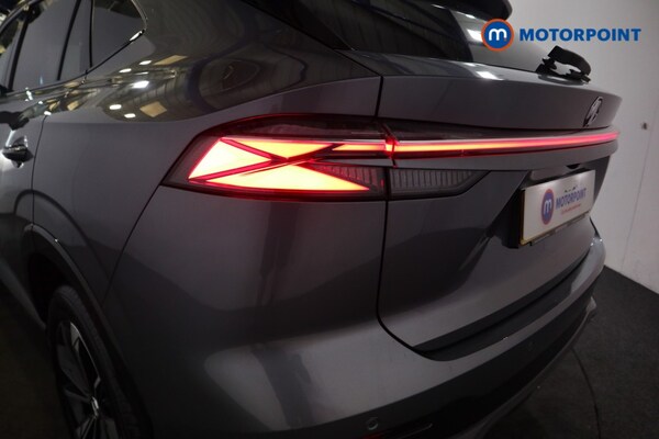 Used MG MG HS 2025 for sale - 76303427: Photo 29